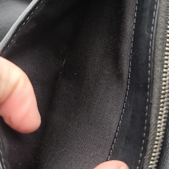 Burberry bifold wallet - Picture 12 of 13